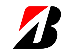 Bridgestone