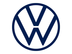Wolkswagen